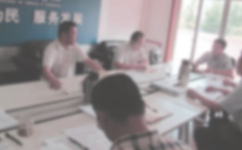 工商局基層建設(shè)年度工作總結(jié)范文