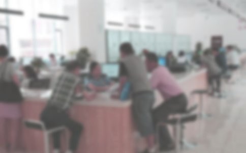 �V��I(y��)��˾�³�(���Թ��̾�)