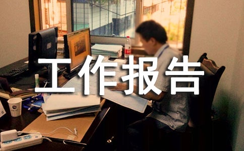 ����������`�������