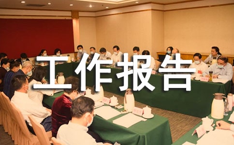 ���P���P�������