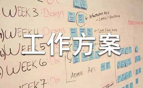 ��I(y��)����?xi��ng)l����������ϵ�л��(d��ng)��������