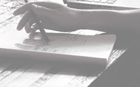 初中德育工作計劃