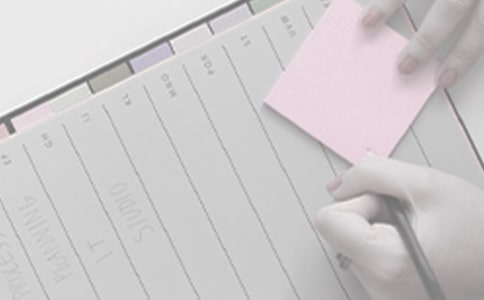 ˮ�S����Ӌ��