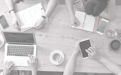 ���w�ֹ���Ӌ(j��)��