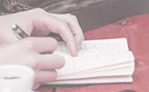 國(guó)際連鎖企業(yè)管理協(xié)會(huì)工作計(jì)劃 -計(jì)劃