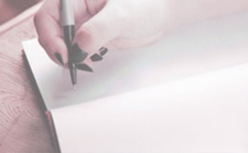 基層衛(wèi)生院醫(yī)務(wù)工作計(jì)劃