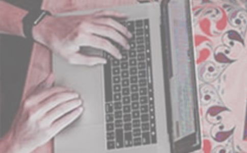 三年級學(xué)年第一學(xué)期班級工作計劃