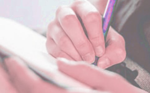 控輟保學(xué)工作計(jì)劃