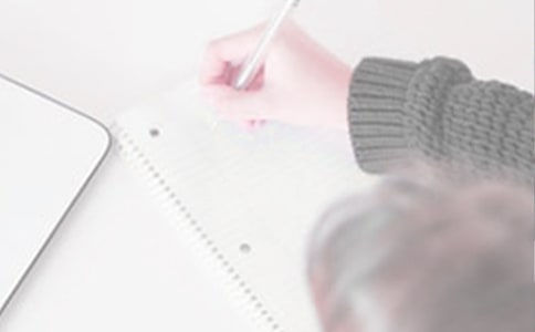 駕駛員年終工作總結(jié)