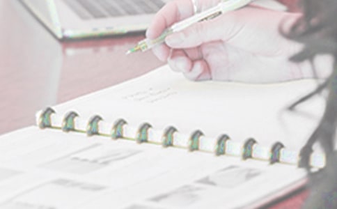 文娛部工作總結(jié)