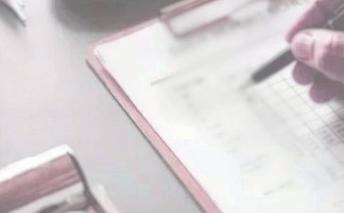 實用的安全生產(chǎn)工作總結(jié)錦集8篇