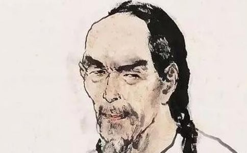 復(fù)古與啟蒙的對立統(tǒng)一-龔自珍經(jīng)濟(jì)思想的政治學(xué)分析