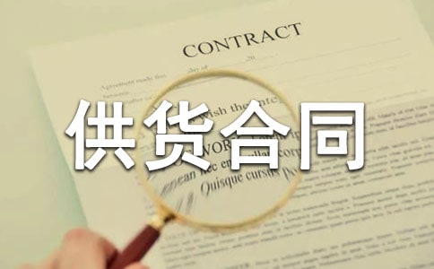 ���P䓹�؛��ͬ���ӱ������x5ƪ��