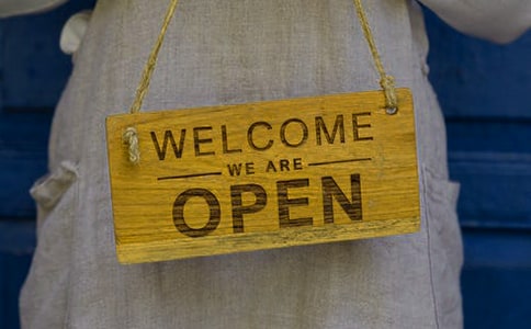 2012年中科院昆明動(dòng)物所接收推免生工作公告