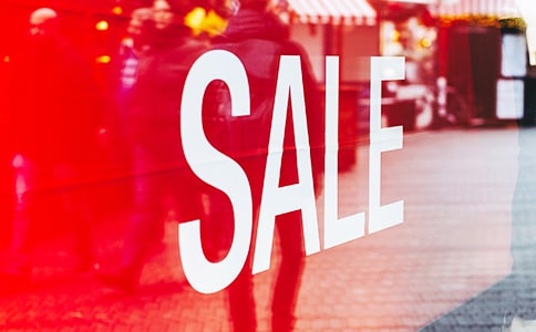 八部門:關(guān)于規(guī)范居民身份證使用管理的公告