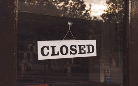 �ؑc�]늴�W2012��Tʿ�������W(w��ng)�ψ�������