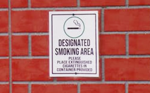 華南師大2011碩士生擬錄取查詢(xún)及通訊地址修改公告