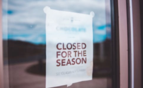 中鐵鐵路產(chǎn)品認證中心認證公告