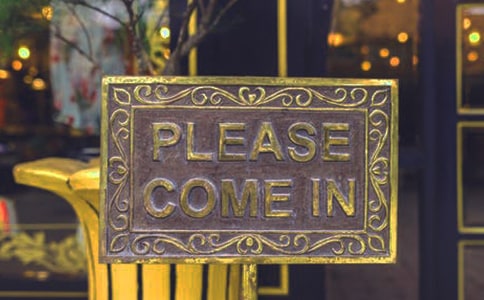 �A�|������W(xu��)��(b��o)���c(di��n)2012���Ј�(b��o)���F(xi��n)��(ch��ng)�_�J(r��n)����