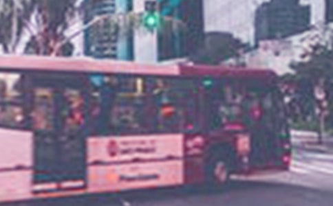 中班科學(xué)實(shí)驗(yàn)教案《公共汽車(chē)上的秘密》