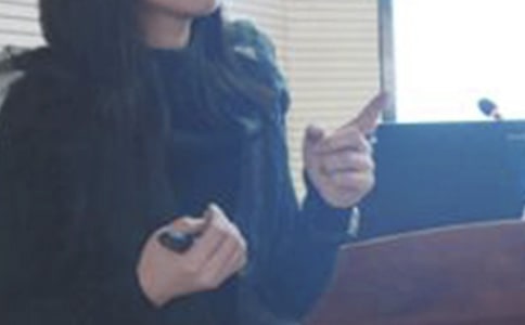 公關(guān)策劃5篇