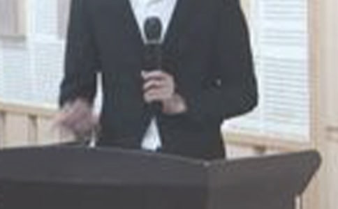 ���P���ĵڶ��W�ڹ������Y