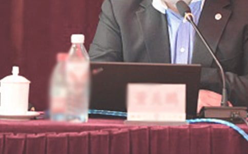 關于公關工作計劃四篇