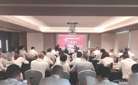 ���P(gu��n)������Ӌ(j��)��3ƪ