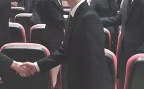 公關(guān)部工作計劃5篇