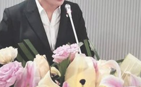 網(wǎng)絡(luò)公關(guān)營(yíng)銷群的年終工作總結(jié)