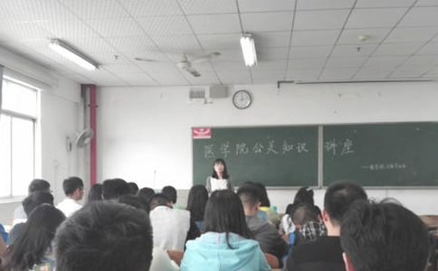 �F(xi��n)�����P(gu��n)�Y�x�n1