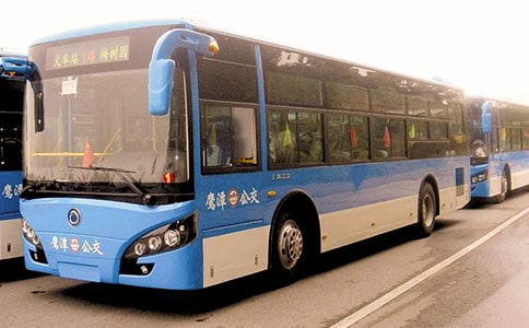 ����܇������[�؂�15ƪ]