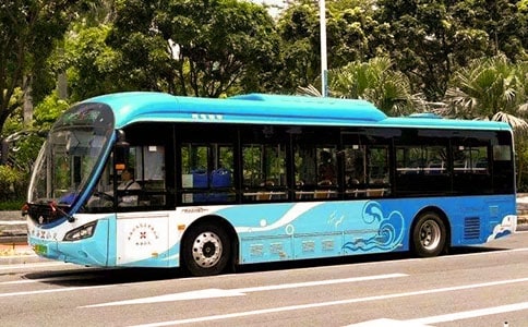 ����܇(ch��)�ϵĘ�(l��)Ȥ