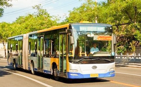 ����܇�ϵĸЄ�����