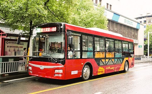 ����܇��ץС͵����