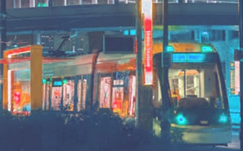 ����վ�_���^�����������Ӱ�