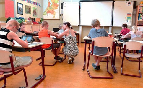 �����(y��u)������(l��)���_�n�̰���HELLO��