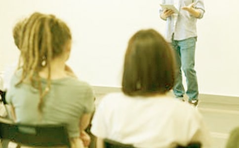 大班公開課音樂優(yōu)秀教案9篇