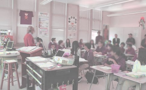 С��Ӣ�Z���_�n�̰���Baby shark��