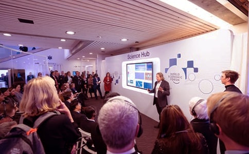 �а��������_�n��������ϲ�g�ҽ̰���ͨ��12ƪ��