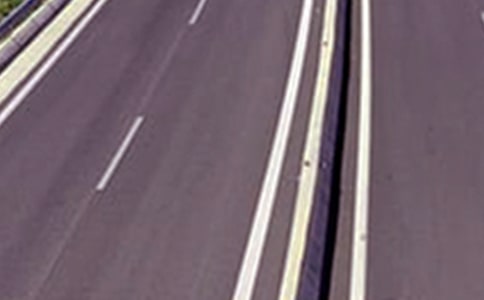 ��·���ΰ�ȫ������Ҋ -����