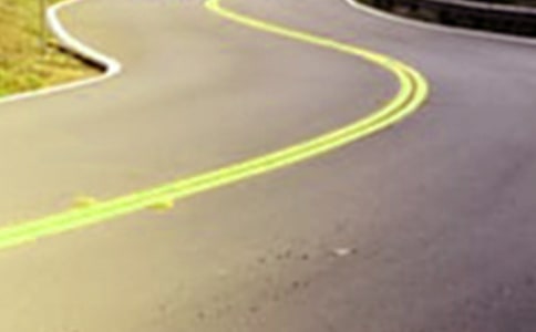 超限運(yùn)輸車輛行駛公路管理規(guī)定制度