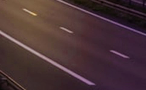 ��·�����O(sh��)Ӌ(j��)�Y�|(zh��)Ҫ��