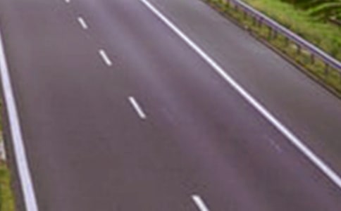 ��·��ѩ������