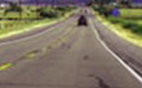 公路工程包工包料合同書樣本(通用12篇)