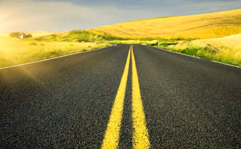 ��·���g(sh��)��ӑ��(hu��)�ĵ��w��(hu��)