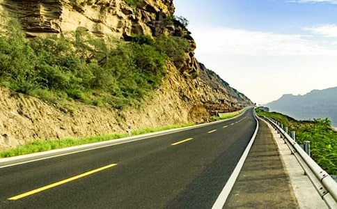 農(nóng)村公路養(yǎng)護管理辦法(優(yōu)選)