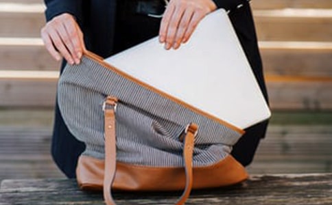 辦公文件管理制度