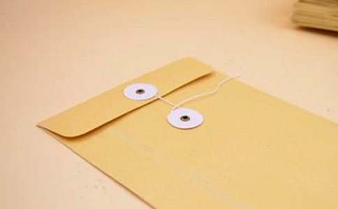 �����Č���������ԇ�}