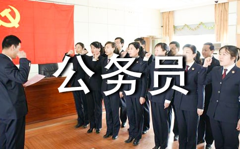 ����(w��)�T�D(zhu��n)�������b��(�R��15ƪ)